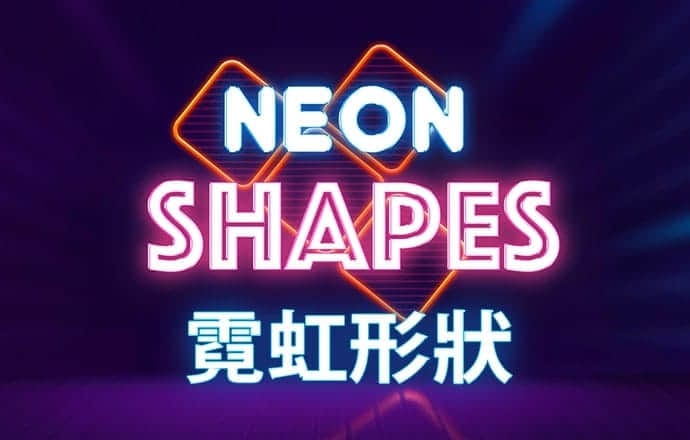 星空体育平台app